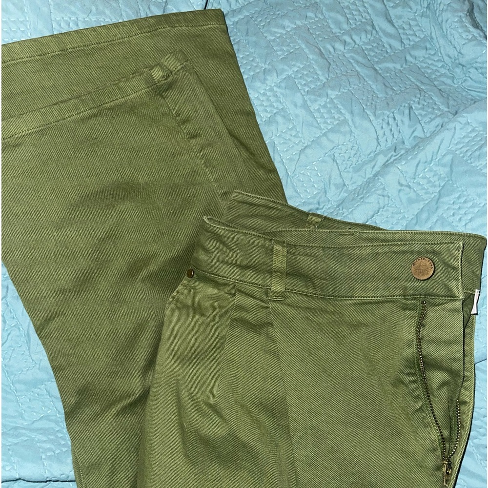 Michael Kors Pants